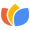 Grow logo