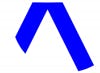 Ally Hub Logo