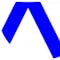 ally-hub logo