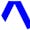 Ally Hub logo