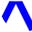 Ally Hub logo