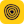 Outseta logo