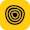 Outseta logo