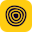 Outseta logo