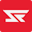 ServiceForge logo