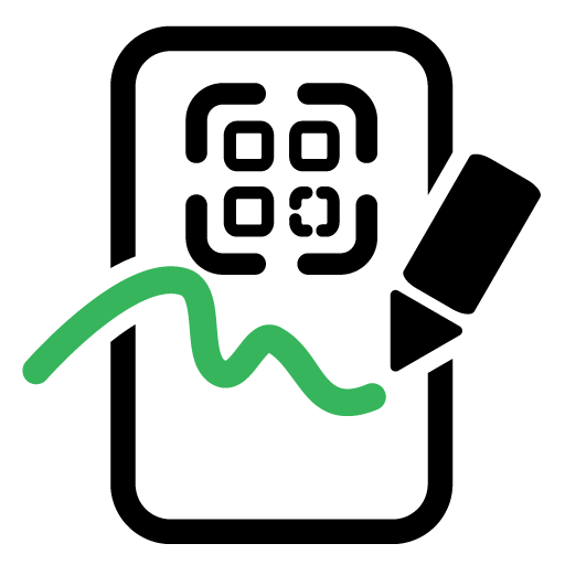 eWaiverPro Digital Waivers ロゴ