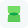 NeetoInvoice logo