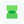 NeetoInvoice triggers, actions, and search