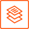 Digest by Zapier logo