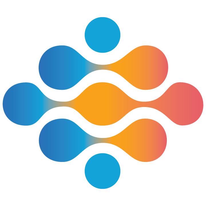 Engage by Cell logo