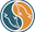 MySQL logo
