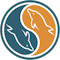 MySQL integrations