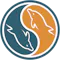 MySQL integrations