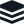 sugarcrm7 logo