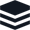 SugarCRM logo