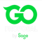 goproposal logo