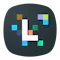 later-com logo