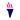 Beacon