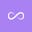 Onfleet logo