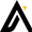 Apollo logo
