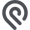 Podio logo