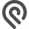 podio logo