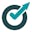 Optmyzr logo