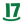 17hats logo