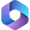 Microsoft Office 365 logo