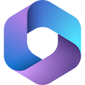 Microsoft 365