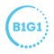 b1g1 logo