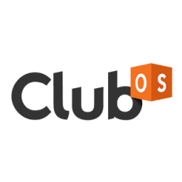 Club Os logo