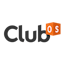 Club OS