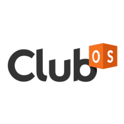 Club OS icon