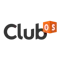 club-os logo