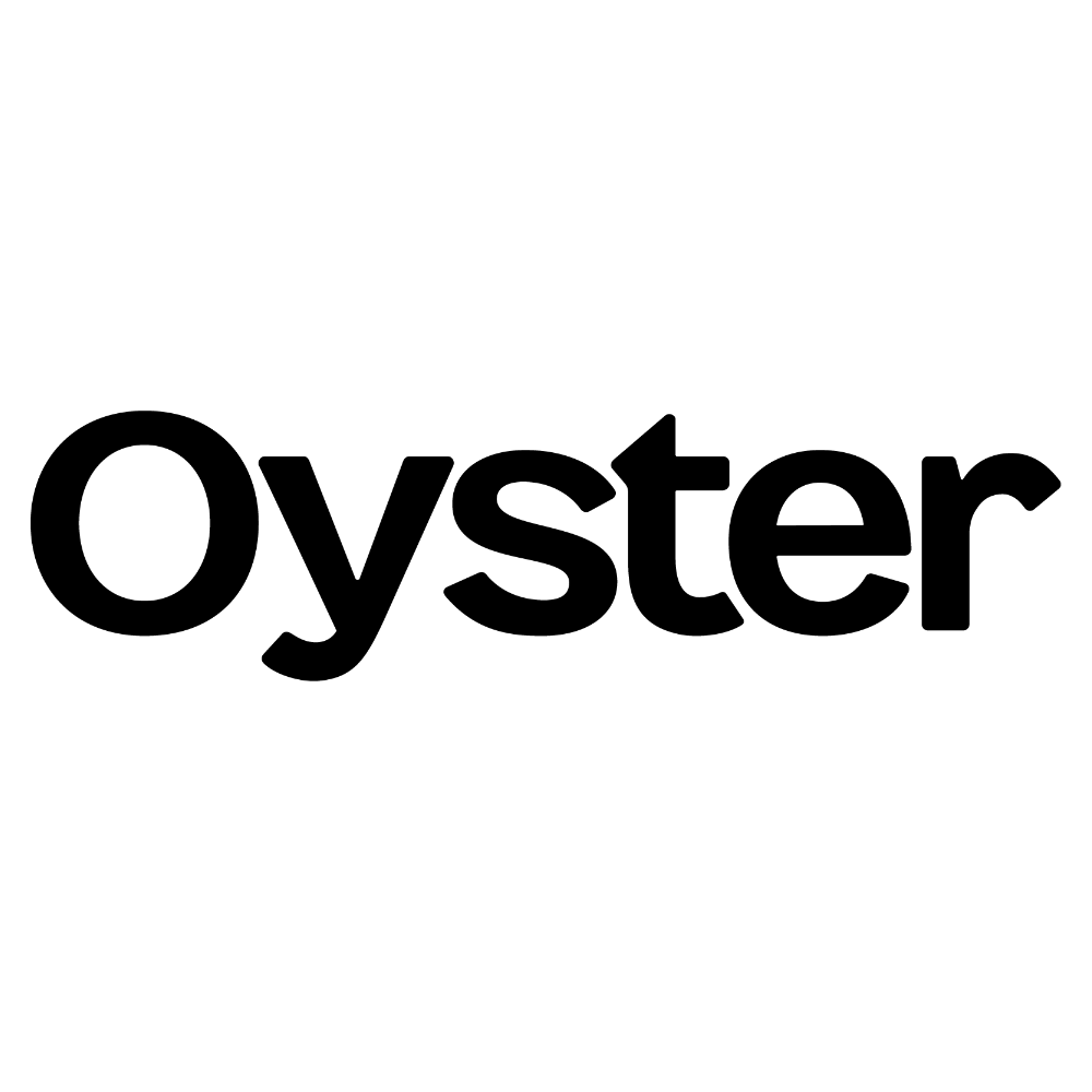 Oyster