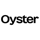 Oyster logo