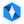 Peerbie logo