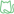 Logo Loomly