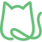 loomly logo
