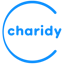 Charidy