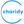 Charidy logo
