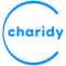 charidy logo