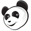 Asset Panda