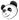 Asset Panda logo