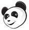 Integrate Asset Panda with Lucidchart