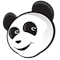 asset-panda logo