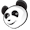 Asset Panda logo
