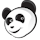 Integrate Asset Panda with Lucidchart