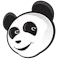 asset-panda logo